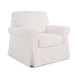 Brandee Accent Chair