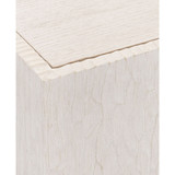 Solaria Cocktail Table