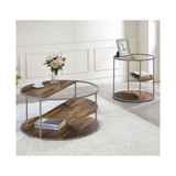 Meriwell Coffee Table, Set of 2