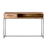Colvin Console Table