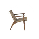 Clearwater Accent Chair