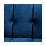 Ambra Arm Chair