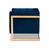 Ambra Arm Chair