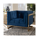 Ambra Arm Chair