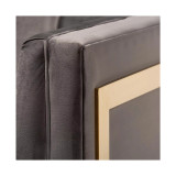 Ambra Arm Chair