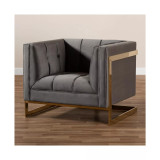 Ambra Arm Chair