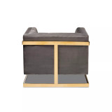 Ambra Arm Chair