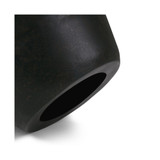 Debrina Coffee Table