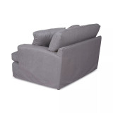 Brenalee Performance Slipcover Replacement - Chair and 1/2