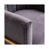 Maria Accent Chair