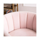 Maria Accent Chair