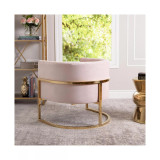 Maria Accent Chair