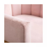 Maria Accent Chair