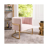 Maria Accent Chair