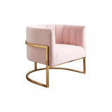 Maria Accent Chair