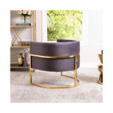 Maria Accent Chair