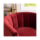 Maria Accent Chair