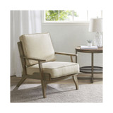Malibu Accent Chair