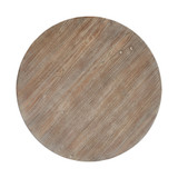 Avalon Coffee Table