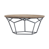 Avalon Coffee Table
