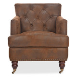 Amsterdam Accent Chair