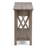 Rockville Console Table