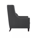 Verona Wingback Chair