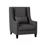Verona Wingback Chair