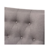 Naeva Arm Chair