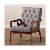 Naeva Arm Chair
