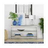 Alexis Console Table