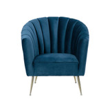 Rosemont Accent Chair, Set of 2