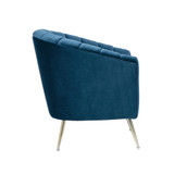 Rosemont Accent Chair, Set of 2