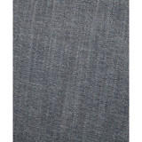 Salina Lounge Chair