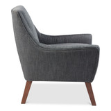 Salina Lounge Chair