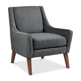 Salina Lounge Chair