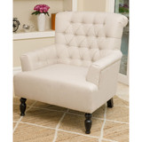 Arwyn Club Chair