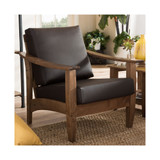 Pierce Lounge Chair
