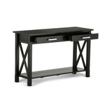 Kitchener Sofa Table