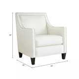 Sophia Arm Chair