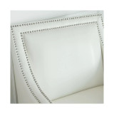 Sophia Arm Chair