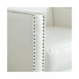 Sophia Arm Chair
