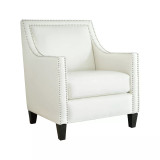 Sophia Arm Chair