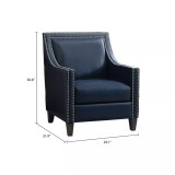 Sophia Arm Chair