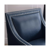 Sophia Arm Chair