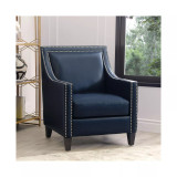 Sophia Arm Chair