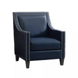 Sophia Arm Chair
