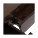 Cosmopolitan Coffee Table