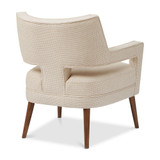Major Accent Chair