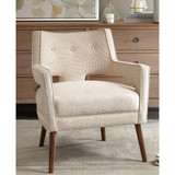 Major Accent Chair
